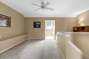 20 Waltham Dr, Plainville, MA 02762 - Photo 32