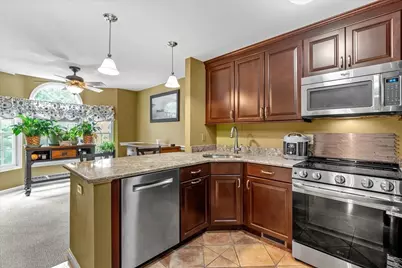 20 Waltham Dr #20, Plainville, MA 02762 - Photo 6