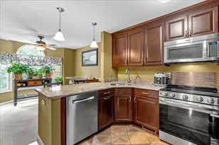 20 Waltham Dr, Plainville, MA 02762 - Photo 6