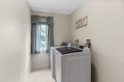20 Waltham Dr #20, Plainville, MA 02762 - Photo 30