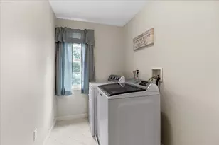 20 Waltham Dr, Plainville, MA 02762 - Photo 30