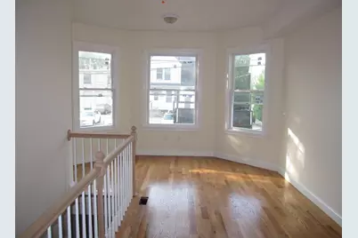 198 Union Avenue #1, Framingham, MA 01702 - Photo 4