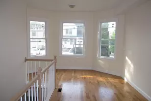 198 Union Ave, Framingham, MA 01702 - Photo 4