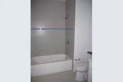198 Union Avenue #1, Framingham, MA 01702 - Photo 6