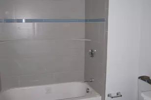 198 Union Ave, Framingham, MA 01702 - Photo 6