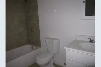 198 Union Avenue #1, Framingham, MA 01702 - Photo 10