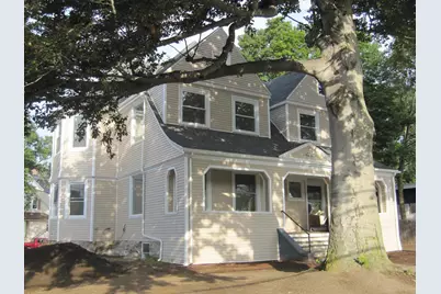 198 Union Avenue #1, Framingham, MA 01702 - Photo 1