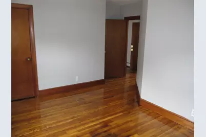 366 Hollis Street #2, Framingham, MA 01702 - Photo 2