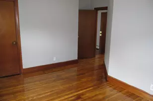 366 Hollis St, Framingham, MA 01702 - Photo 2