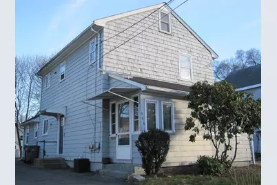 366 Hollis Street #2, Framingham, MA 01702 - Photo 1