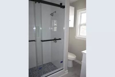 366 Hollis Street #2, Framingham, MA 01702 - Photo 8
