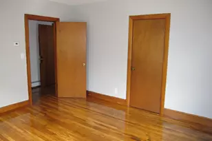 366 Hollis St, Framingham, MA 01702 - Photo 6