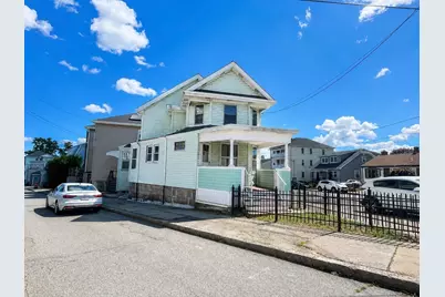 2018 Pleasant St, Fall River, MA 02723 - Photo 1