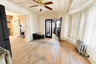 2018 Pleasant St, Fall River, MA 02723 - Photo 8
