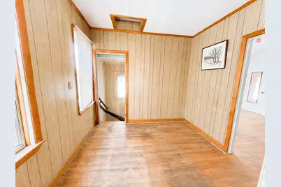2018 Pleasant St, Fall River, MA 02723 - Photo 20