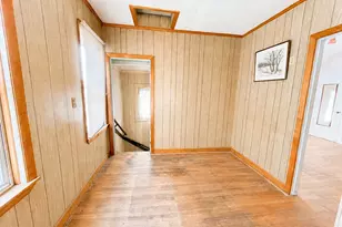 2018 Pleasant St, Fall River, MA 02723 - Photo 20