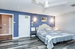 514 Pleasant St, Weymouth, MA 02190 - Photo 20