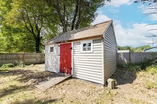 514 Pleasant St, Weymouth, MA 02190 - Photo 38