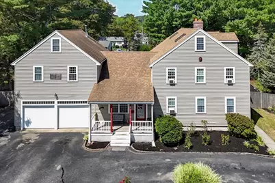 514 Pleasant St, Weymouth, MA 02190 - Photo 4