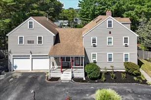 514 Pleasant St, Weymouth, MA 02190 - Photo 4