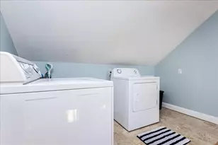 514 Pleasant St, Weymouth, MA 02190 - Photo 32