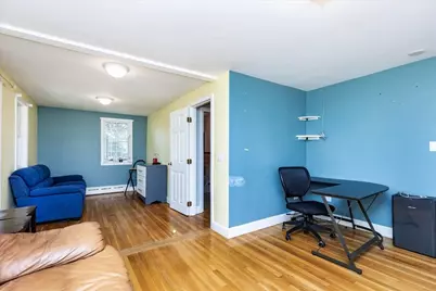 514 Pleasant St, Weymouth, MA 02190 - Photo 18