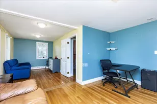 514 Pleasant St, Weymouth, MA 02190 - Photo 18