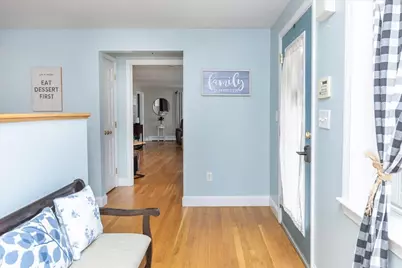 514 Pleasant St, Weymouth, MA 02190 - Photo 8