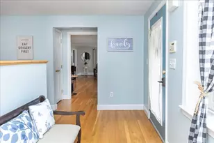 514 Pleasant St, Weymouth, MA 02190 - Photo 8