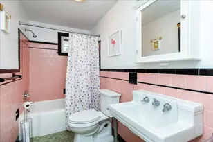 514 Pleasant St, Weymouth, MA 02190 - Photo 26
