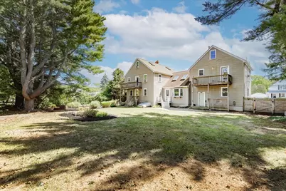 514 Pleasant St, Weymouth, MA 02190 - Photo 34
