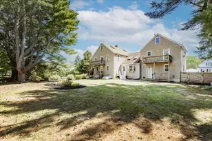 514 Pleasant St, Weymouth, MA 02190 - Photo 34