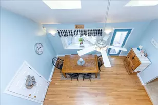 514 Pleasant St, Weymouth, MA 02190 - Photo 16