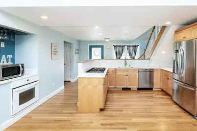514 Pleasant St, Weymouth, MA 02190 - Photo 12