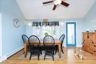 514 Pleasant St, Weymouth, MA 02190 - Photo 14