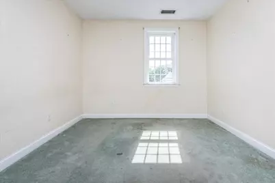 514 Pleasant St, Weymouth, MA 02190 - Photo 30