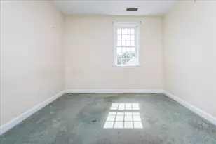 514 Pleasant St, Weymouth, MA 02190 - Photo 30