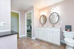 514 Pleasant St, Weymouth, MA 02190 - Photo 22