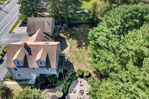 514 Pleasant St, Weymouth, MA 02190 - Photo 40