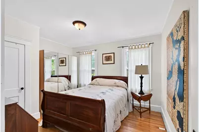 362 Mount Vernon St, Dedham, MA 02026 - Photo 24