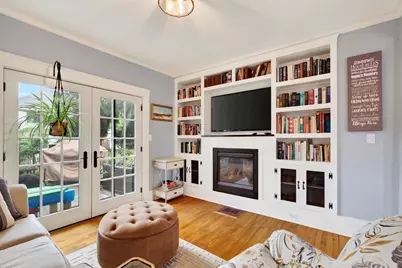 362 Mount Vernon St, Dedham, MA 02026 - Photo 16