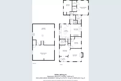 362 Mount Vernon St, Dedham, MA 02026 - Photo 40