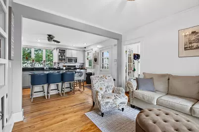 362 Mount Vernon St, Dedham, MA 02026 - Photo 18