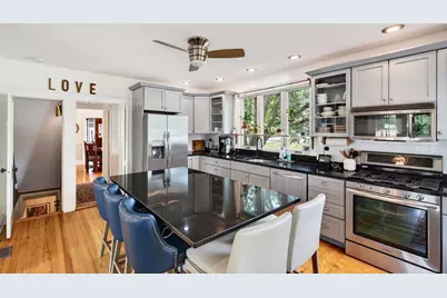 362 Mount Vernon St, Dedham, MA 02026 - Photo 14