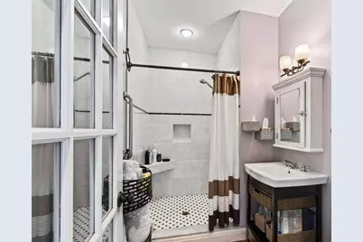 362 Mount Vernon St, Dedham, MA 02026 - Photo 22