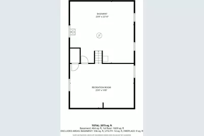 362 Mount Vernon St, Dedham, MA 02026 - Photo 38
