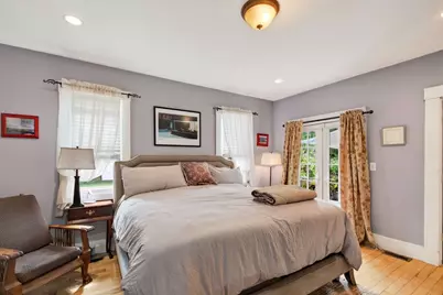 362 Mount Vernon St, Dedham, MA 02026 - Photo 20