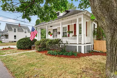 362 Mount Vernon St, Dedham, MA 02026 - Photo 4