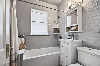362 Mount Vernon St, Dedham, MA 02026 - Photo 26