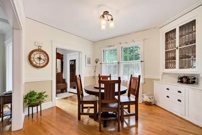 362 Mount Vernon St, Dedham, MA 02026 - Photo 10